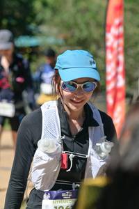 BIB: 
                            <button type="button" onclick="openModal(26724816)" class="btn btn-primary btn-sm float-right btn-popup" data-toggle="modal" data-target=".modal-high-quality">
                        <i class="fas fa-shopping-cart"></i> Add to Cart
                    </button>
                                            <button type="button" onclick="isThisMe(26724816, true)" class="btn btn-success btn-sm float-right btn-popup btn-isme hidden" data-toggle="tooltip" data-placement="bottom" title="นี่คือรูปของคุณใช่ไหม คลิกที่นี่เพื่อเอาเข้าอัลบั้ม">
                        <i class="fas fa-plus"></i> Add to album
                    </button>
                    <button type="button" onclick="isThisMe(26724816, false)" class="btn btn-warning btn-sm float-right btn-popup btn-isnotme hidden">
                        <i class="fas fa-ban"></i> Remove from album
                    </button>